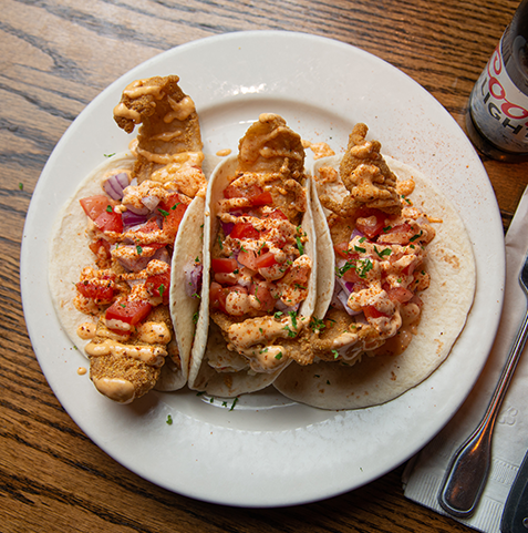 Food image 4