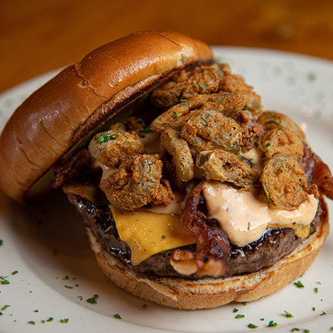 Food image 1