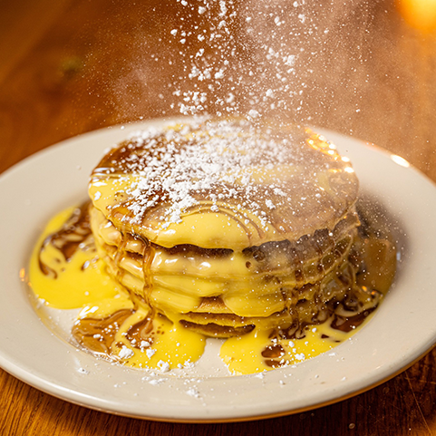 Food image 2