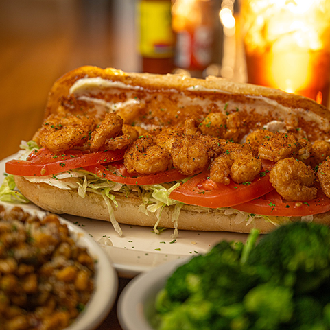 Food image 3