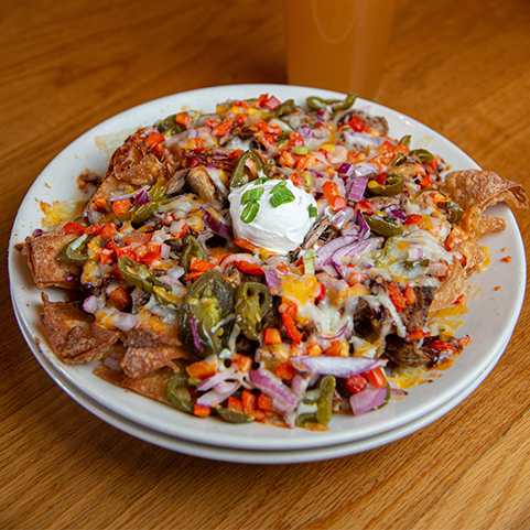 Food image 6