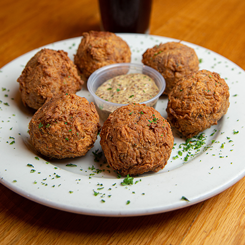 Food image 7