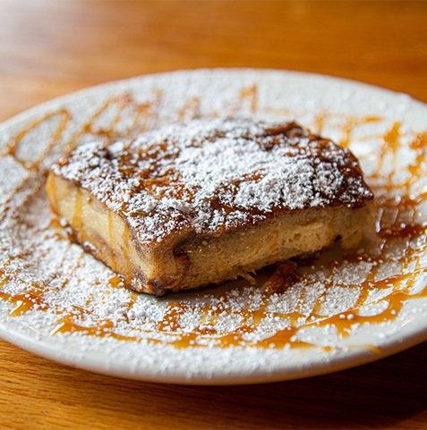 Food image 8